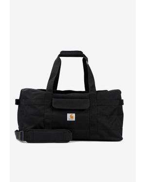 Carhartt sport bag 2025