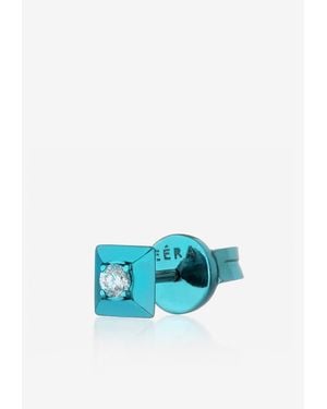 Eera Special Order - Blue