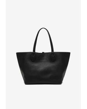 25SS GUCCI LARGE GG TOTE BAG トートバッグ 25SS GUCCI LARGE GG TOTE BAG トートバッグ