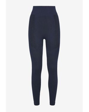 Fendi leggings sale hotsell