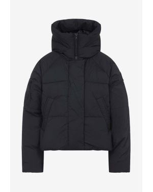 Canada Goose Chilliwack Down Jacket - Blue