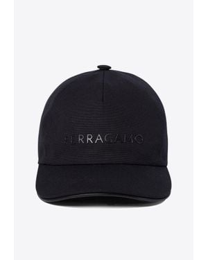 Ferragamo Hats for Men | Online Sale up to 50% off | Lyst Ferragamo Hats for Men | Online Sale up to 50% off | Lyst