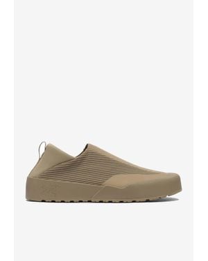 Arc'teryx Kragg Insulated Sneakers - Brown