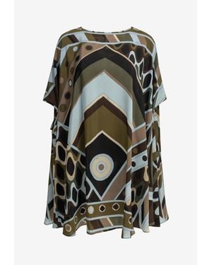 sachin and babi light blue dress Shop Top Designer Clothing Brands Online at REVOLVE