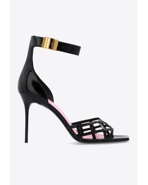 Balmain b heels deals