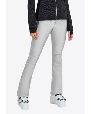 Jet Set Tiby Glam Ski Pants - Black