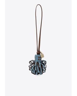 Shop Miu Miu Online | Sale & New Season | Lyst Canada