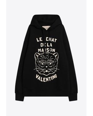 Valentino Sweatshirts for Men | Online Sale up to 70% off | Lyst