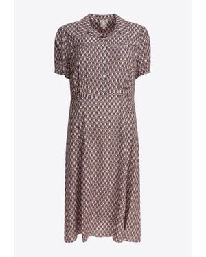 Ines De La Fressange Paris Dresses for Women | Online Sale