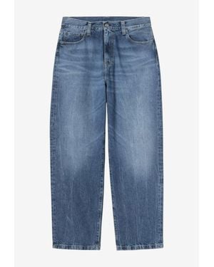 Carhartt Landon Tapered Jeans - Blue