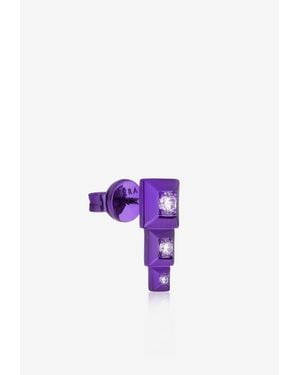 Eera Special Order - Purple