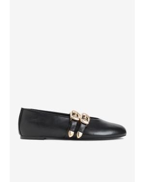 Stuart Weitzman Ballet flats and ballerina shoes for Women
