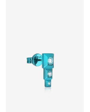 Eera Special Order - Blue