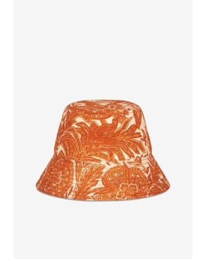 Etro Hats for Men | Online Sale up to 77% off | Lyst