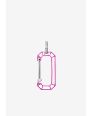 Eera Special Order - Pink