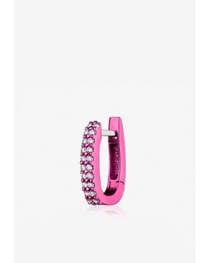 Eera Special Order - Pink