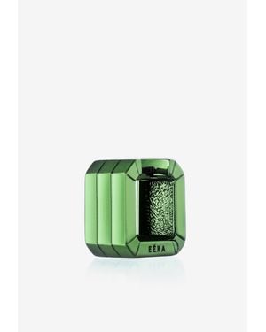 Eera Special Order - Green