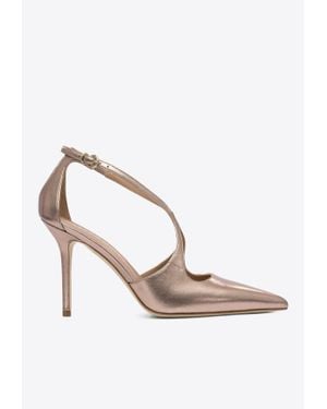 Lella Baldi Shoes for Women | Online Sale up to 40% off | Lyst