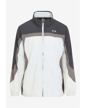 Oakley New Retro Wind 3.0 Jacket - Multicolor