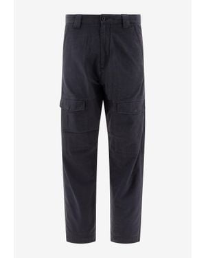 C.P. Company Pants for Men | Online Sale up to 60% off | Lyst C.P. Company Pants for Men | Online Sale up to 60% off | Lyst