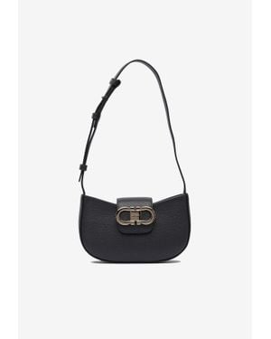 Ferragamo Shoulder bags for Women | Online Sale up to 53