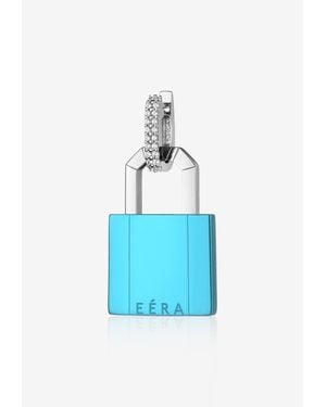 Eera Special Order - Blue