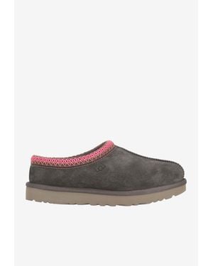 UGG Tasman Ii Slippers - Grey