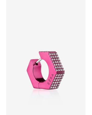 Eera Special Order - Pink