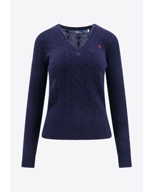 Sweaters And Pullovers for Women Lyst