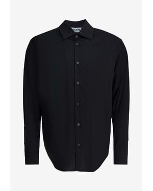 Altum Shirts - Blue