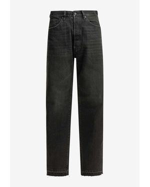 Maison Margiela Jeans for Men | Online Sale up to 66% off | Lyst
