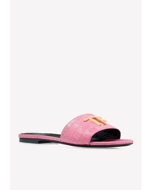 tom-ford-Pink-Tf-Slides-In-
