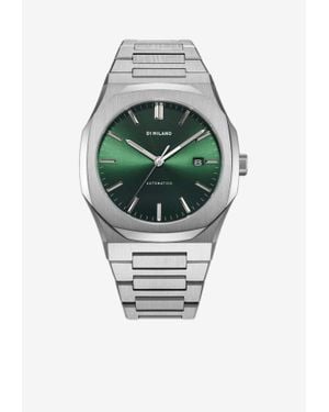 D1 milano sale best sale