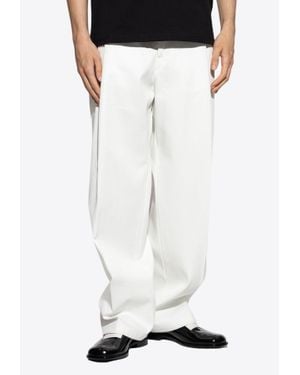Givenchy Pants for Men | Online Sale up to 53% off | Lyst