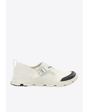 Salomon Rx Moc 3.0 Nomad Sneakers - White