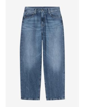 Carhartt Landon Straight Jeans - Blue