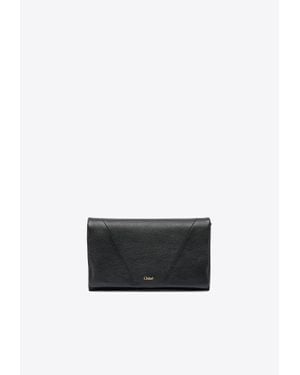 クラッチバッグ Chloe Clutch Chloé Clutches – Clutch Bags Online – Farfetch