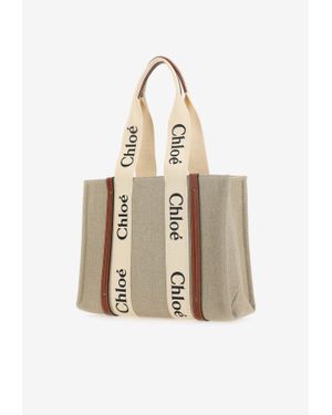 Chloe Bags for Women Online Sale up to 45 off Lyst