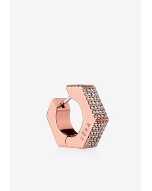 Eera Special Order - Pink