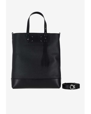 Maison Margiela Tote bags for Women | Online Sale up to 31% off