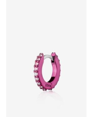 Eera Special Order - Pink