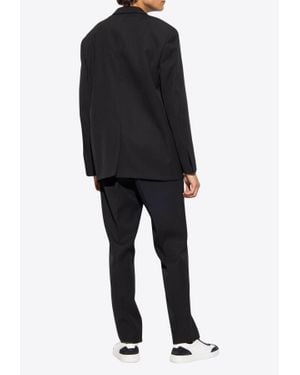 Jil Sander Suits for Men | Online Sale up to 75% off | Lyst Jil Sander Suits for Men | Online Sale up to 75% off | Lyst