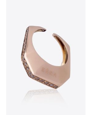 Eera Special Order - Pink