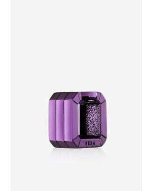 Eera Special Order - Purple