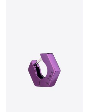 Eera Special Order - Purple