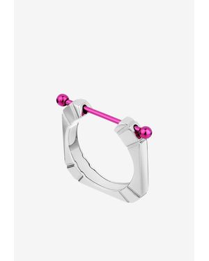 Eera Special Order - Pink