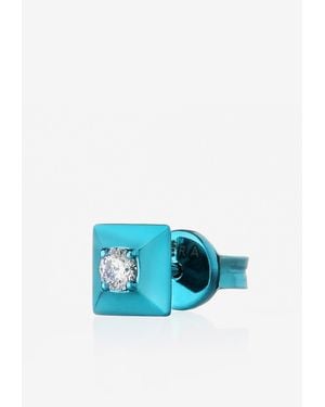 Eera Special Order - Blue