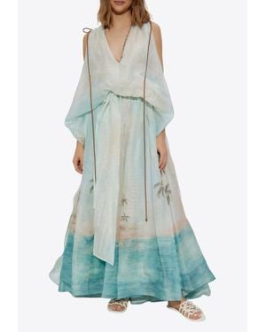 Zimmermann Formal dresses and evening gowns for Women