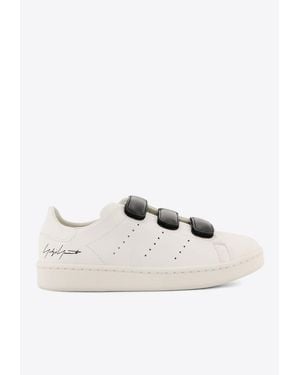 Designer Adidas Stan Smith Velcro Shoes for Women - Up to 73% off | Lyst