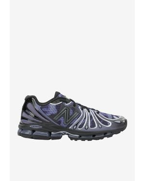 New Balance Jfg Abzorb 1890 Sneakers - Blue